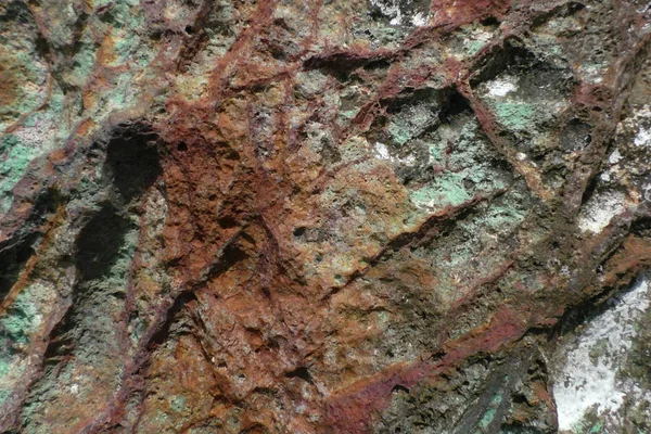 Arkaplan için taş dokusu