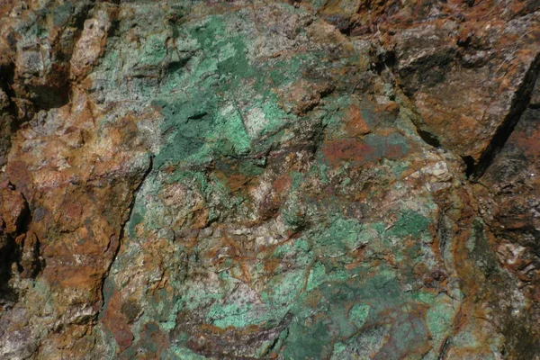 Arkaplan için taş dokusu