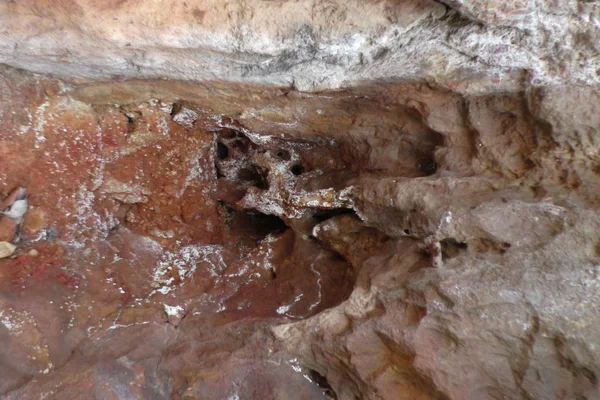 Arkaplan için taş dokusu