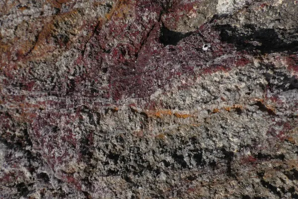 Текстура Камня Фона — стоковое фото
