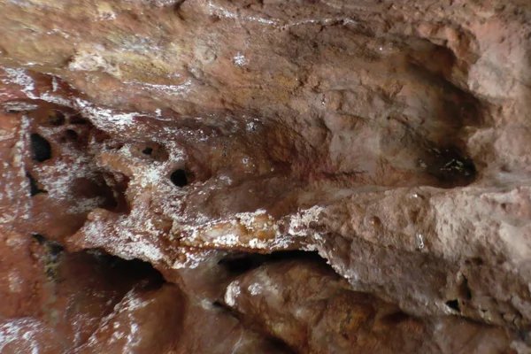 Arkaplan için taş dokusu