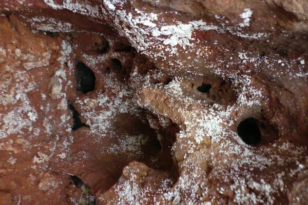 Arkaplan için taş dokusu