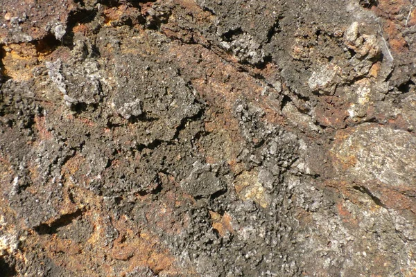 Arkaplan için taş dokusu