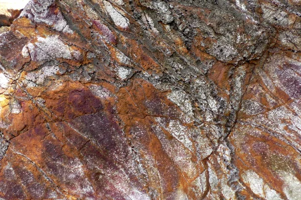 Arkaplan için taş dokusu