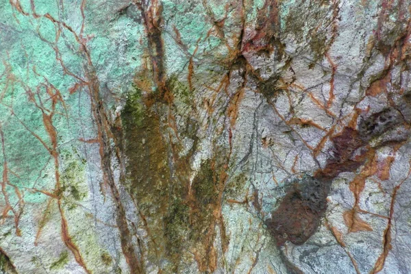 Arkaplan için taş dokusu