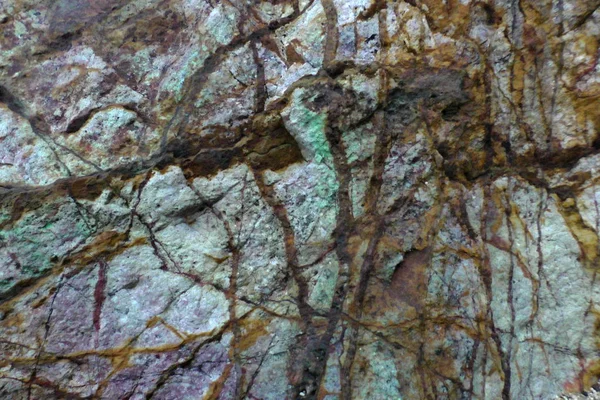 Arkaplan için taş dokusu