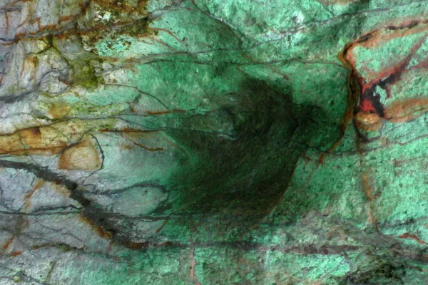 Arkaplan için taş dokusu