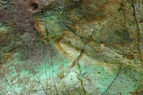 Arkaplan için taş dokusu