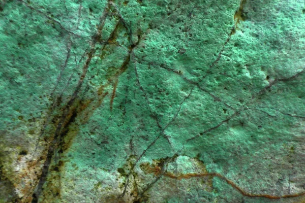 Arkaplan için taş dokusu