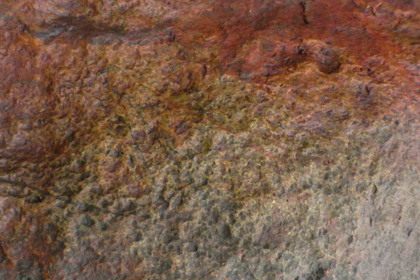 Arkaplan için doğal taş dokusu