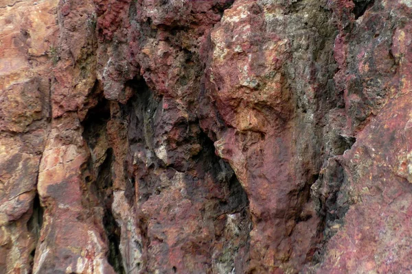 Arkaplan için doğal taş dokusu