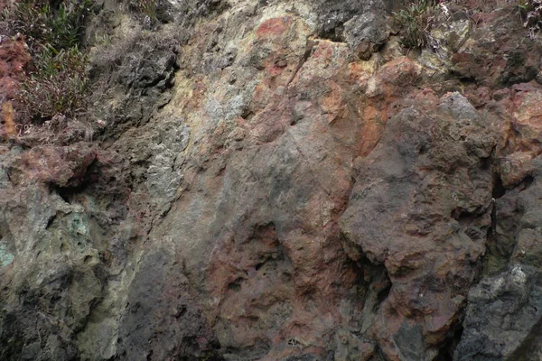 Arkaplan için doğal taş dokusu