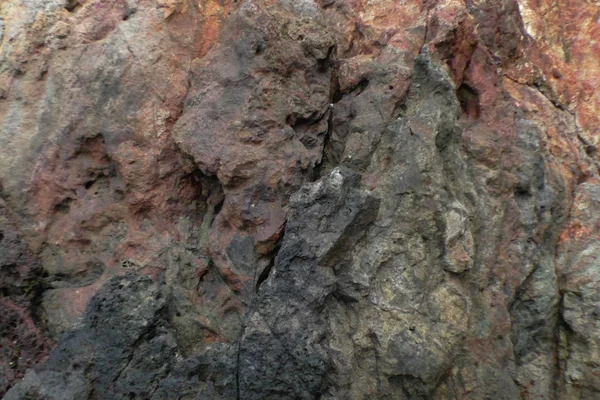 Arkaplan için doğal taş dokusu