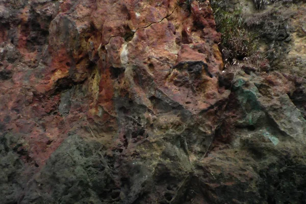 Struktura Přírodního Kamene Pro Pozadí — Stock fotografie