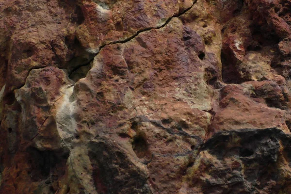 Arkaplan için doğal taş dokusu