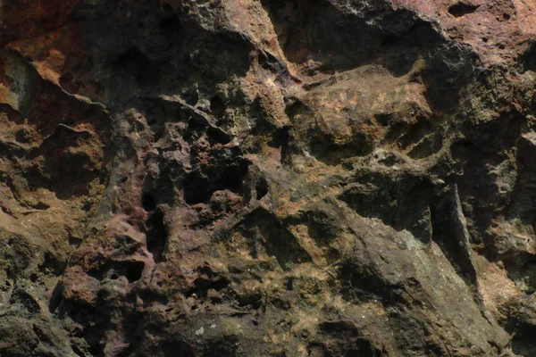 Arkaplan için doğal taş dokusu