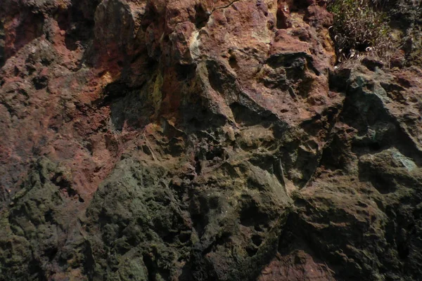 Arkaplan için doğal taş dokusu