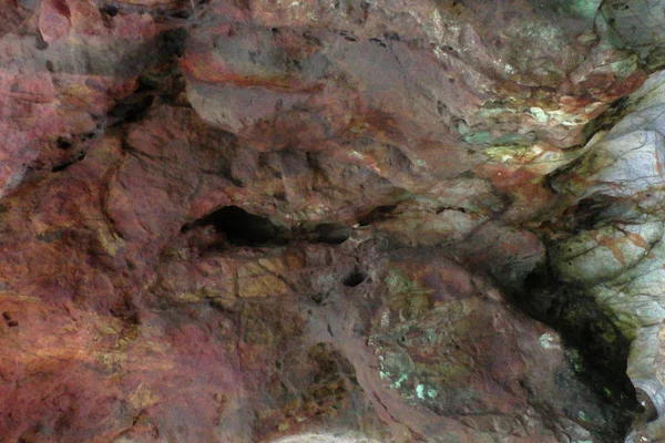 Arkaplan için doğal taş dokusu