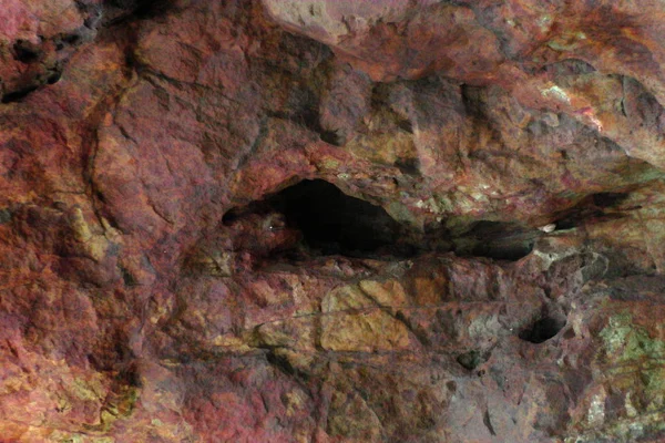 Arkaplan için doğal taş dokusu