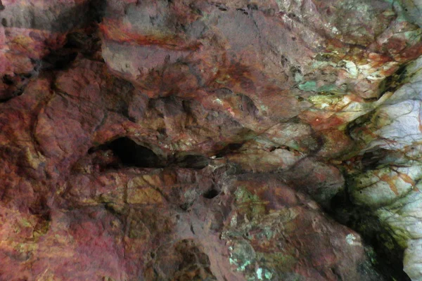 Arkaplan için doğal taş dokusu