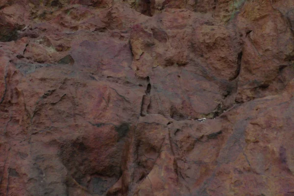 Arkaplan için doğal taş dokusu