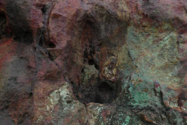 Arkaplan için doğal taş dokusu