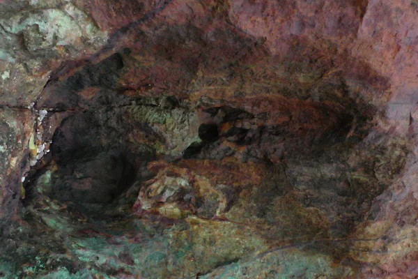 Arkaplan için doğal taş dokusu