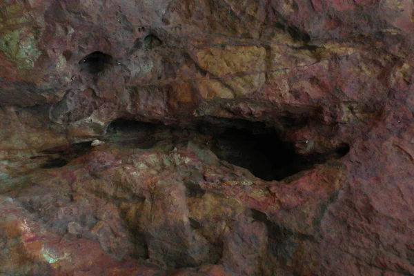 Arkaplan için doğal taş dokusu