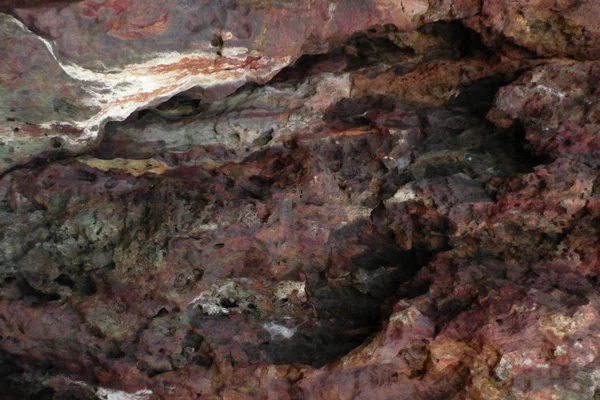 Arkaplan için doğal taş dokusu