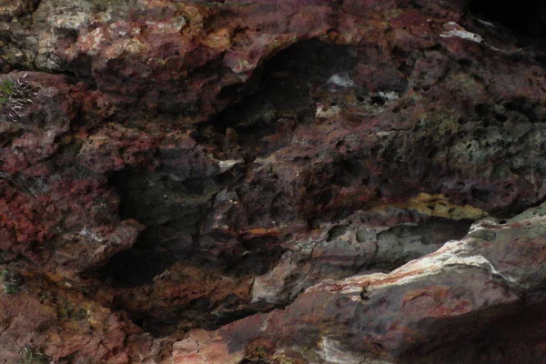 Arkaplan için doğal taş dokusu