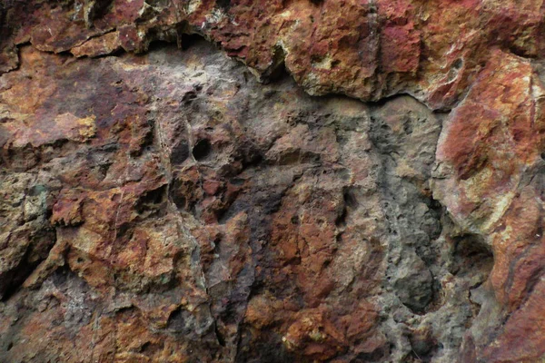 Arkaplan için doğal taş dokusu