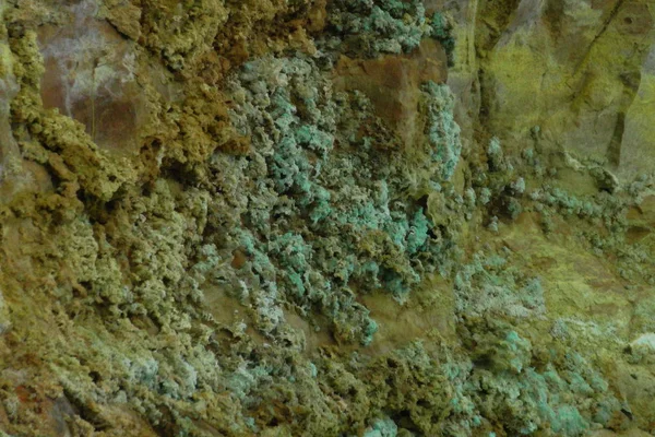 Arkaplan için doğal taş dokusu