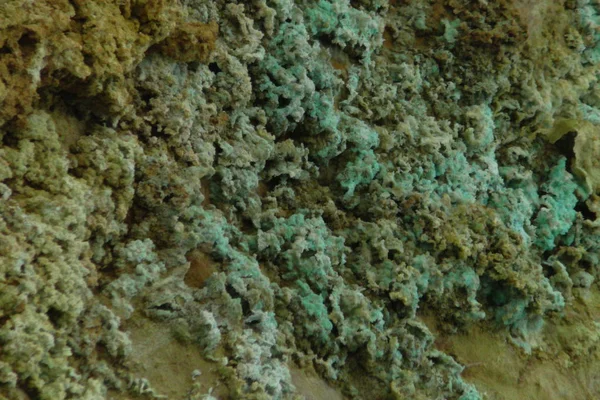 Arkaplan için doğal taş dokusu