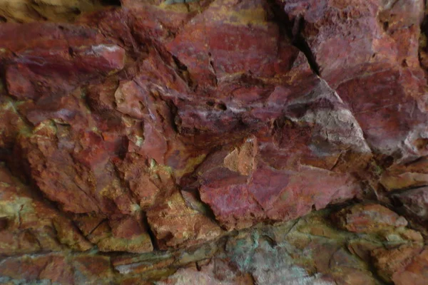 Arkaplan için doğal taş dokusu