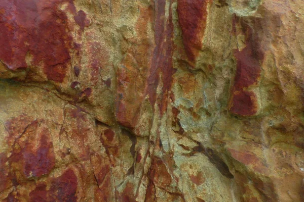 Arkaplan için doğal taş dokusu