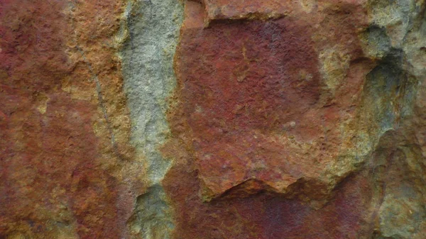 Arkaplan için doğal taş dokusu