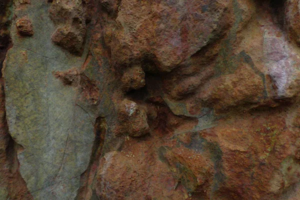 Arkaplan için doğal taş dokusu