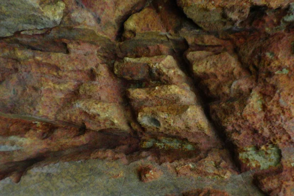 Arkaplan için doğal taş dokusu