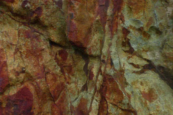 Arkaplan için doğal taş dokusu