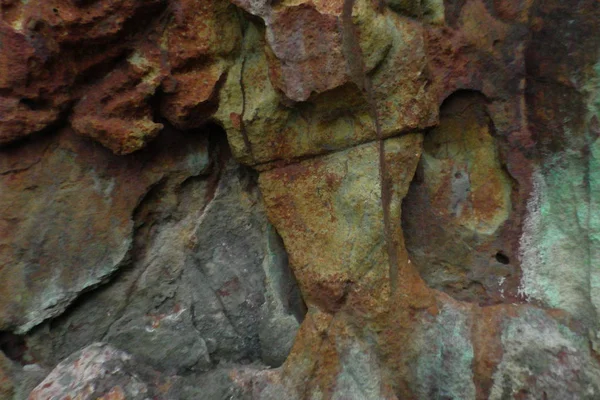 Arkaplan için doğal taş dokusu