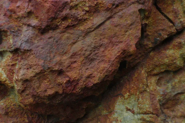 Struktura Přírodního Kamene Pro Pozadí — Stock fotografie