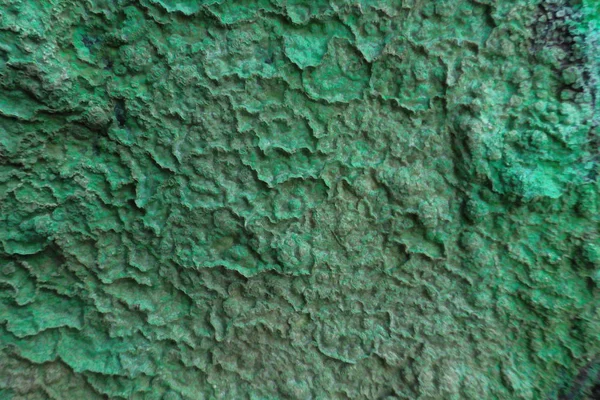 Arkaplan için doğal taş dokusu