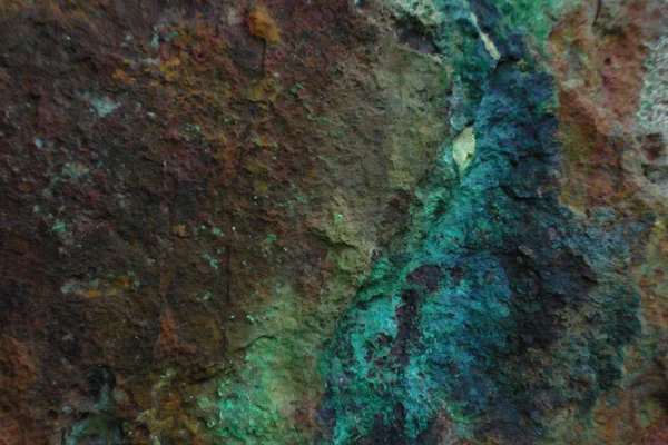 Arkaplan için doğal taş dokusu