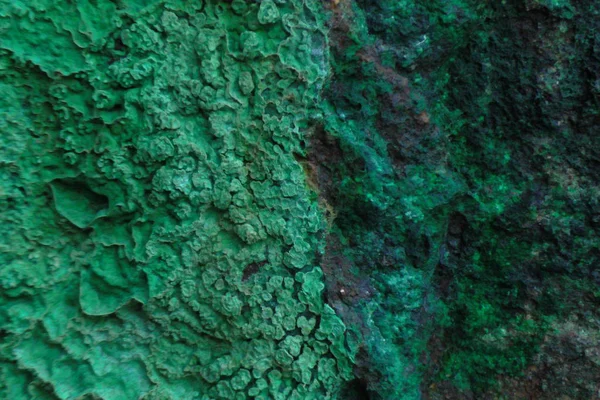 Arkaplan için doğal taş dokusu