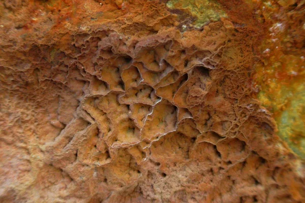 Arkaplan için doğal taş dokusu