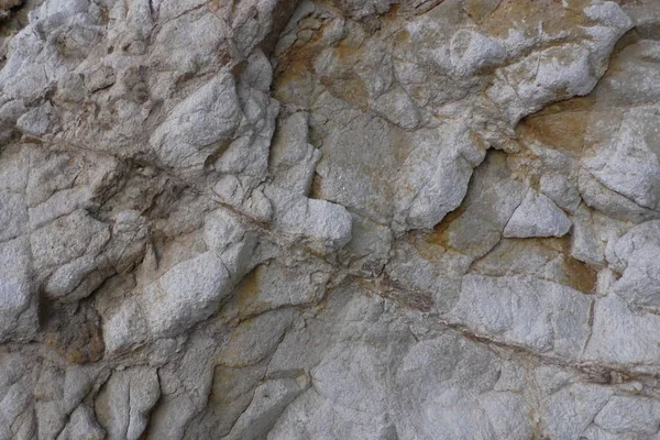 Arkaplan için doğal taş dokusu