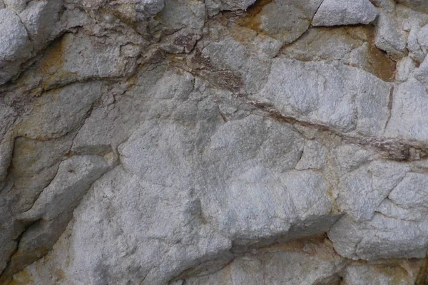 Arkaplan için doğal taş dokusu