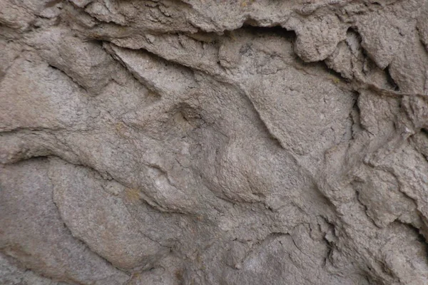 Arkaplan için doğal taş dokusu