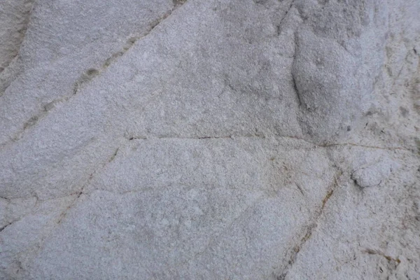 Arkaplan için doğal taş dokusu