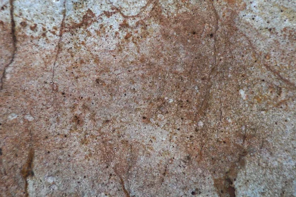 Arkaplan için doğal taş dokusu